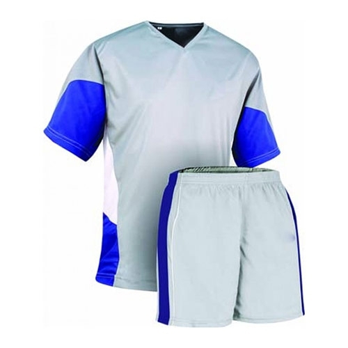 sportswear pakistan,
sports wears companies in sialkot,
list of sportswear companies in sialkot,
jungle sports wears,
sports sialkot,
sports companies in sialkot,
wholesale sportswear pakistan,
gym wear products,
gym wear for girls,
fitness wear products,
gym wear brands,
gym wear uk